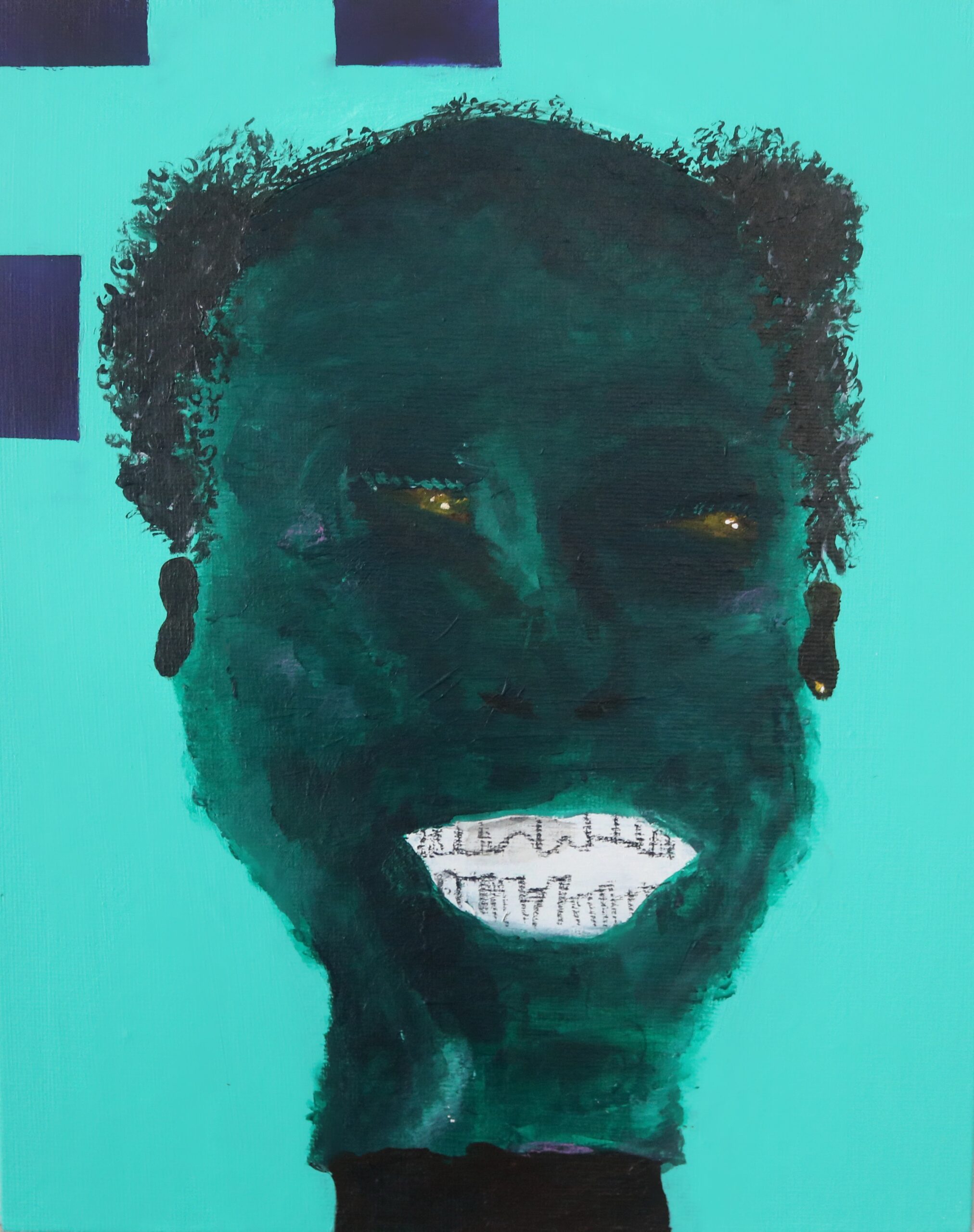 Call  it Print-18x24