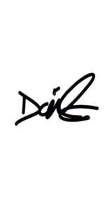 Dann Sillah